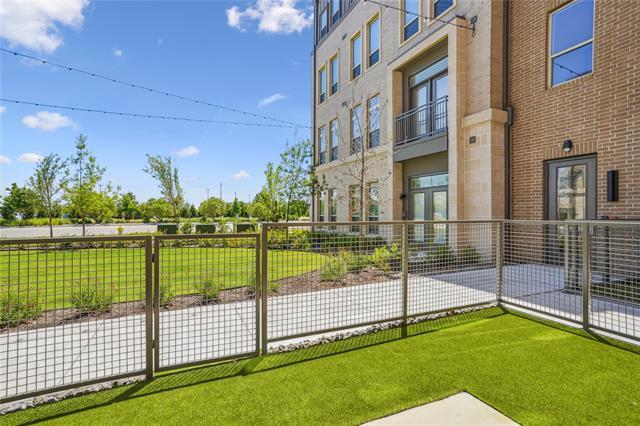 Building Photo - 3800 PGA Pkwy