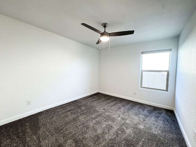 Building Photo - "NEWLY Built 4-Bedroom 2 Bathroom Home In Southern Skies!"