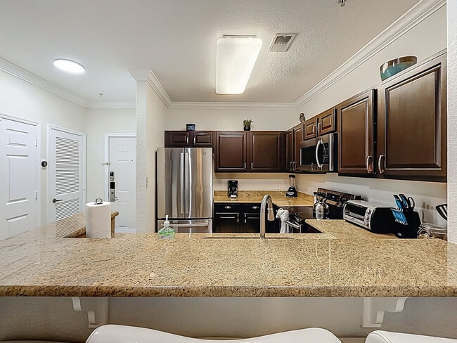 Building Photo - 1375 Tuscana Ln