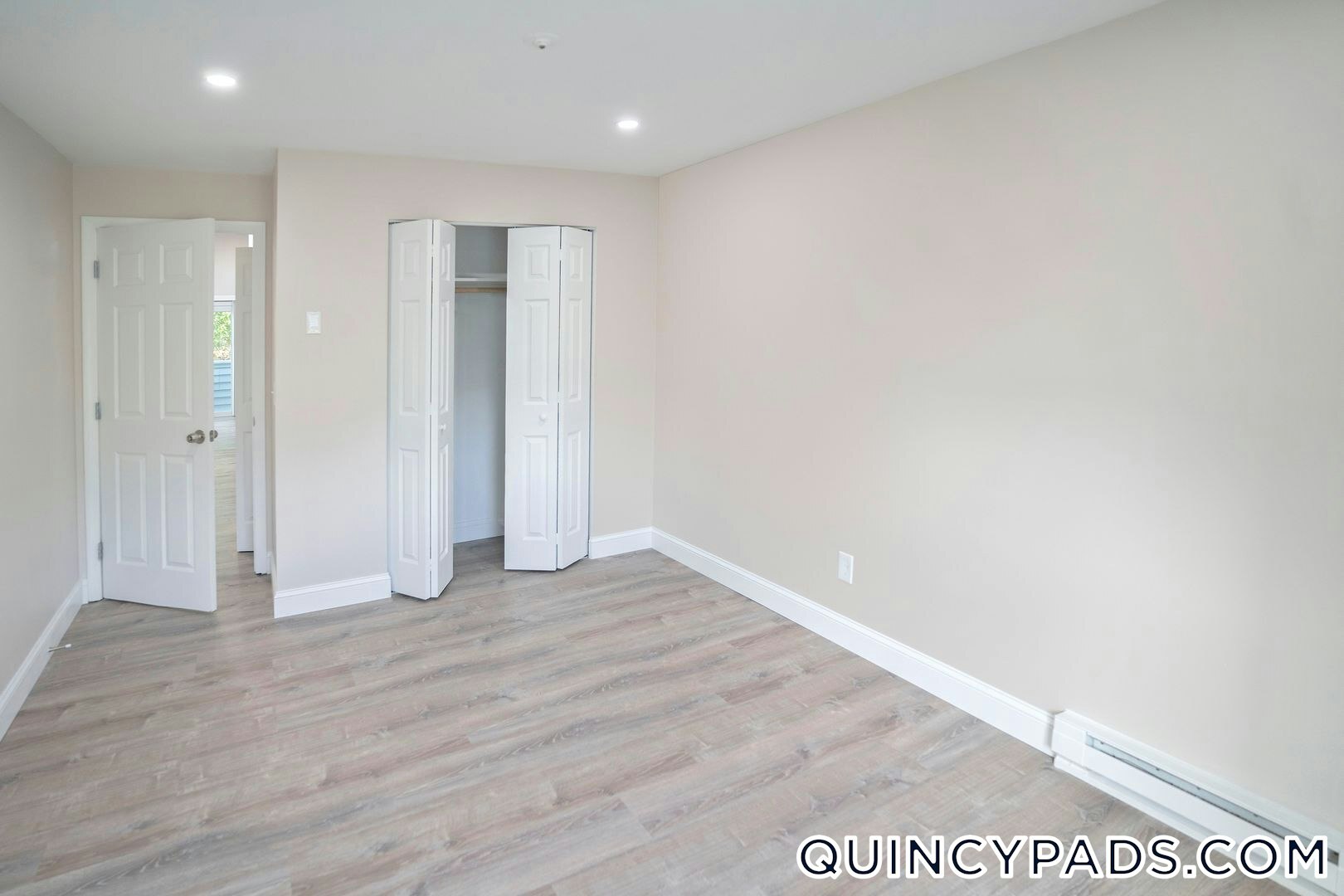 Building Photo - 63 Presidential Dr