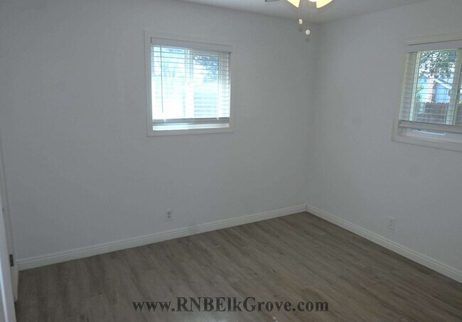 Building Photo - Resident Benefit Package Property