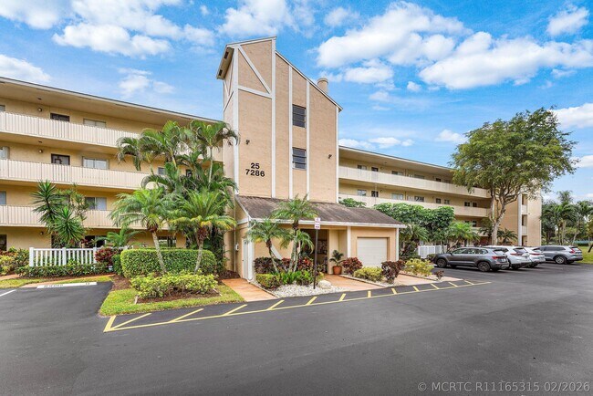 Building Photo - 7286 Huntington Ln