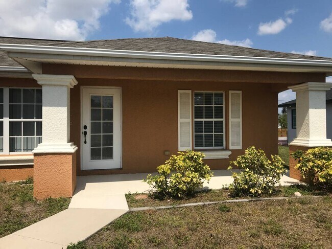 Building Photo - 229 NW 1st St