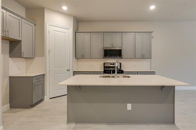 Building Photo - 913 Ponds Edge Ln