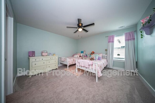 Building Photo - 5008 Cedar Brush Ct