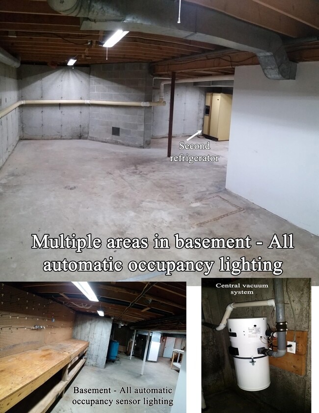 Building Photo - 200 Range Rd