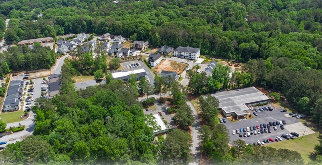 Building Photo - 1050 Blair Ln