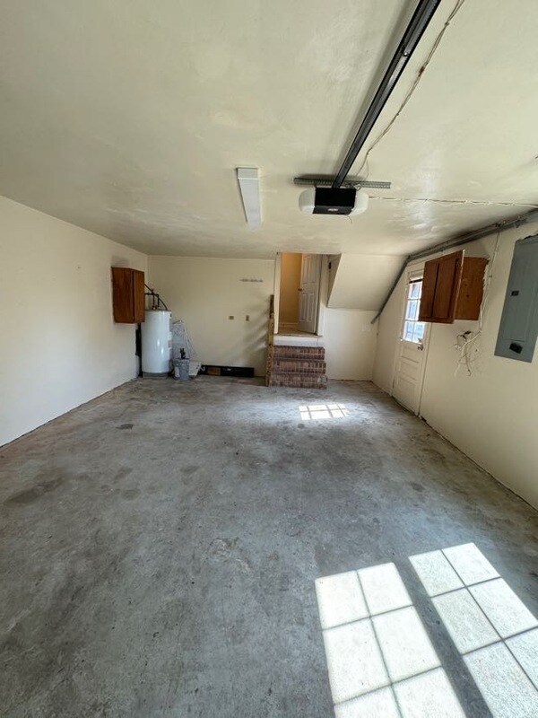 Building Photo - 2301 Georgetown Boulevard