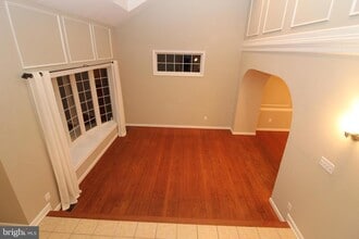 Building Photo - 12990 Pintail Rd