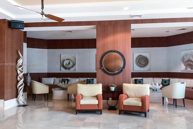 Building Photo - 1945 S Ocean Dr