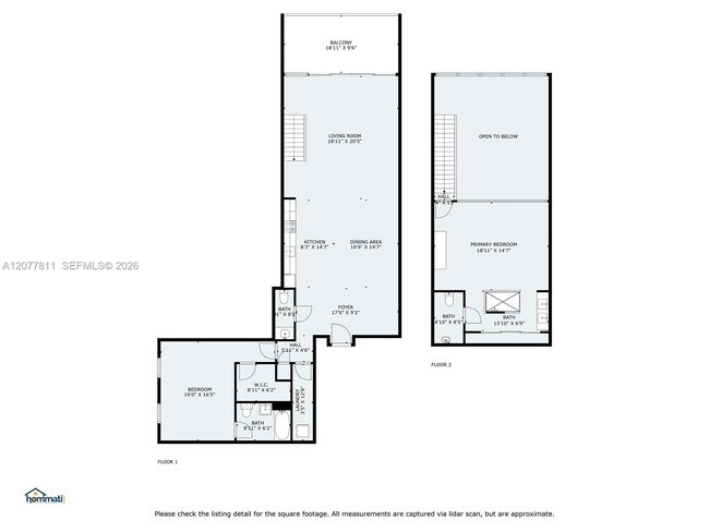 Building Photo - 1040 Biscayne Blvd