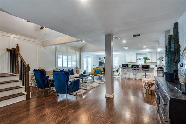 Building Photo - 6912 Taylor Ln