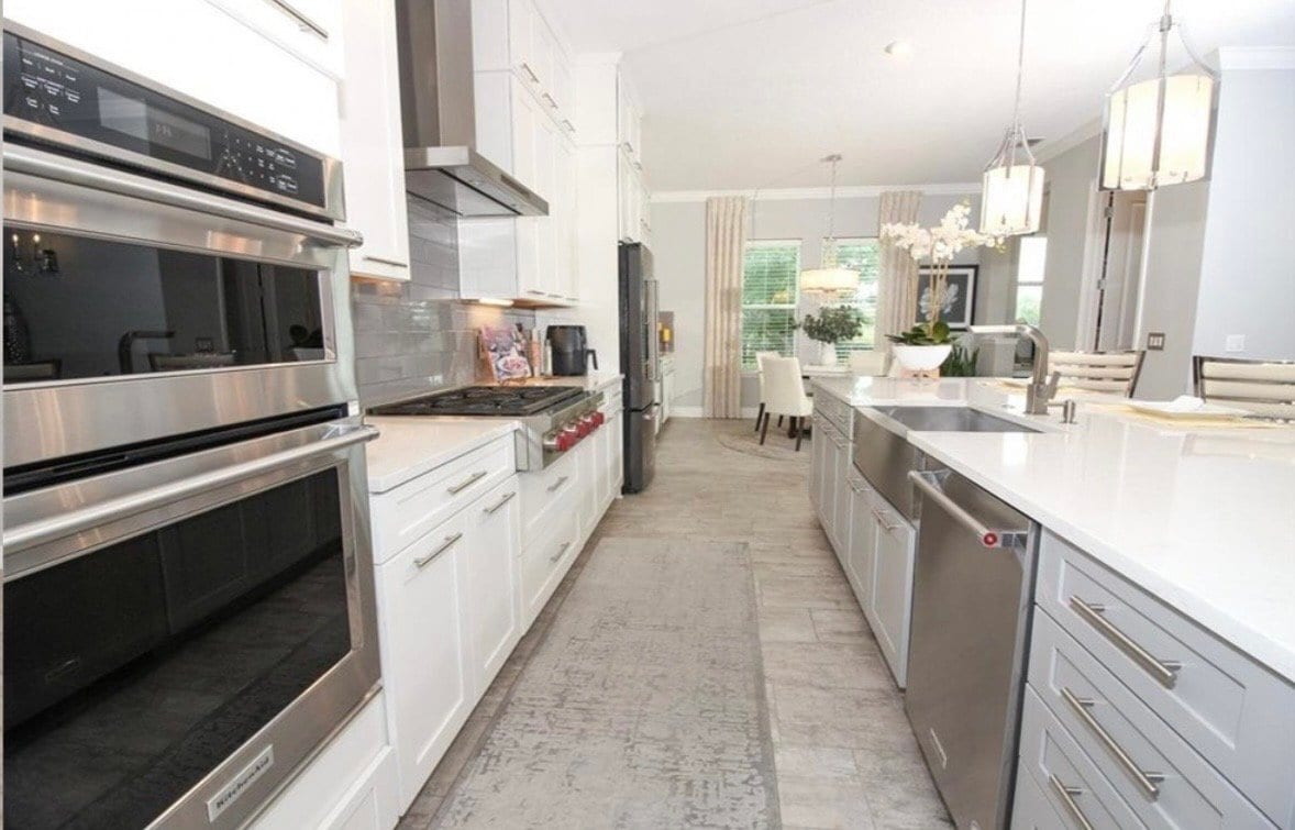 Building Photo - 1705 Amsel Fls Pk Ter