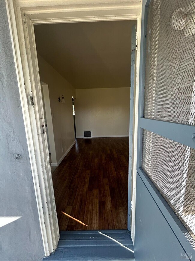 Building Photo - 900 Mare Island Way