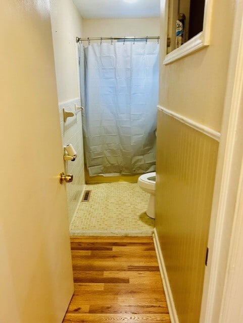 Building Photo - 2979 Grier St