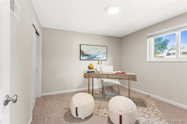 Building Photo - 13663 Libra Ct