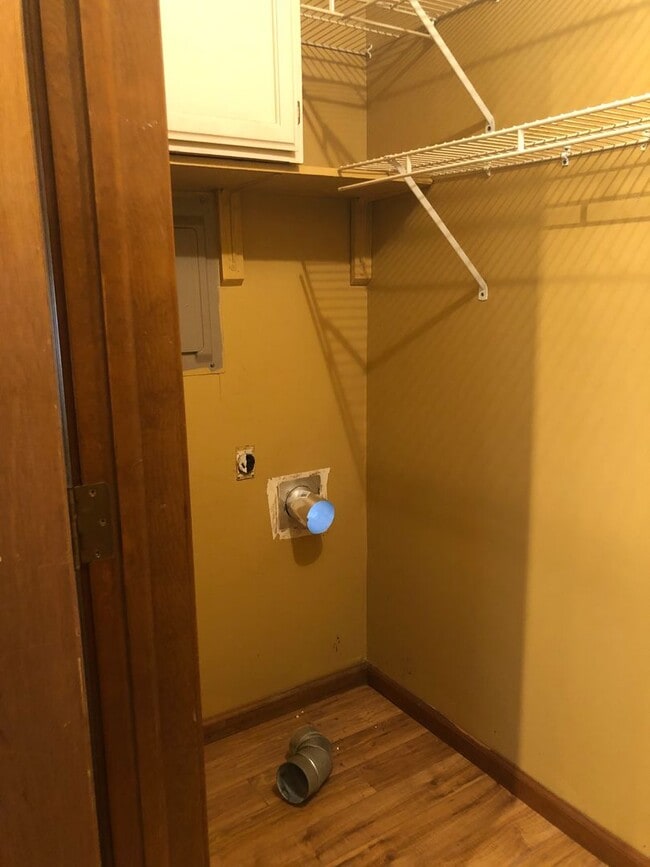 Building Photo - You’re here. You’re home. You’re happy.