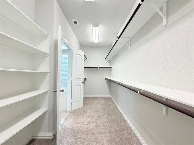 Building Photo - 19508 Stanton Drew