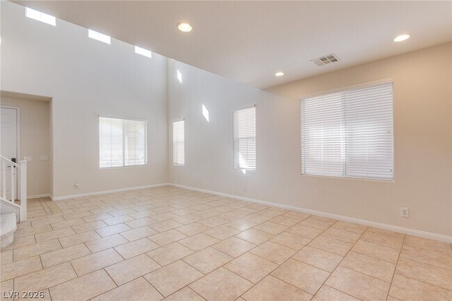 Building Photo - 4028 Little Bend Ln