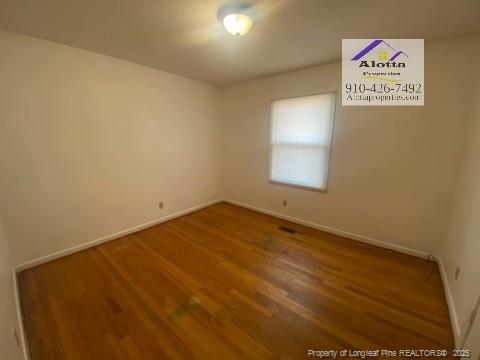 Building Photo - 5306 Brookfield Rd