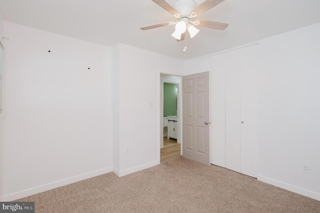 Building Photo - 630 Sequoia Dr