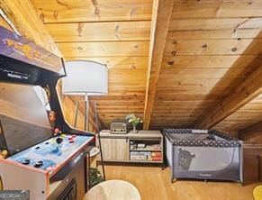 Building Photo - 891 Old Hwy 75 S