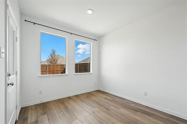 Building Photo - 3008 Chinkapin Ln