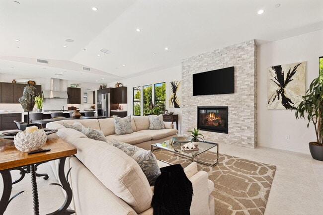 Building Photo - 75149 Hancock Pl