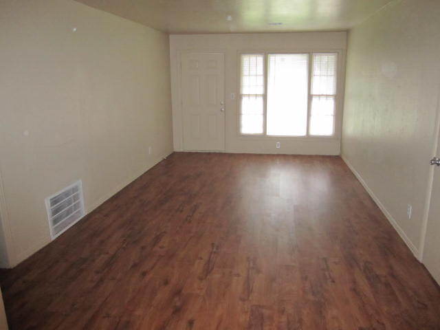 Building Photo - 3029 NW 46th St