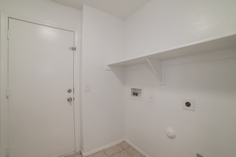 Building Photo - 7409 S 37th Glen