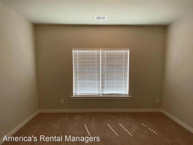 Building Photo - 4 br, 2 bath House - 170 Ridge View Circle