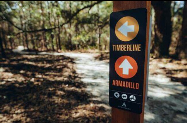 Building Photo - 53 Candlestick Cir