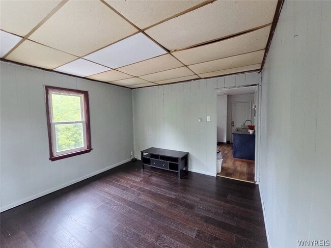 Building Photo - 1037 Walden Ave