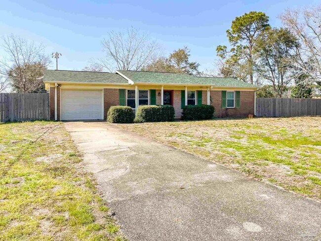 Primary Photo - 5527 Sunburst Ln
