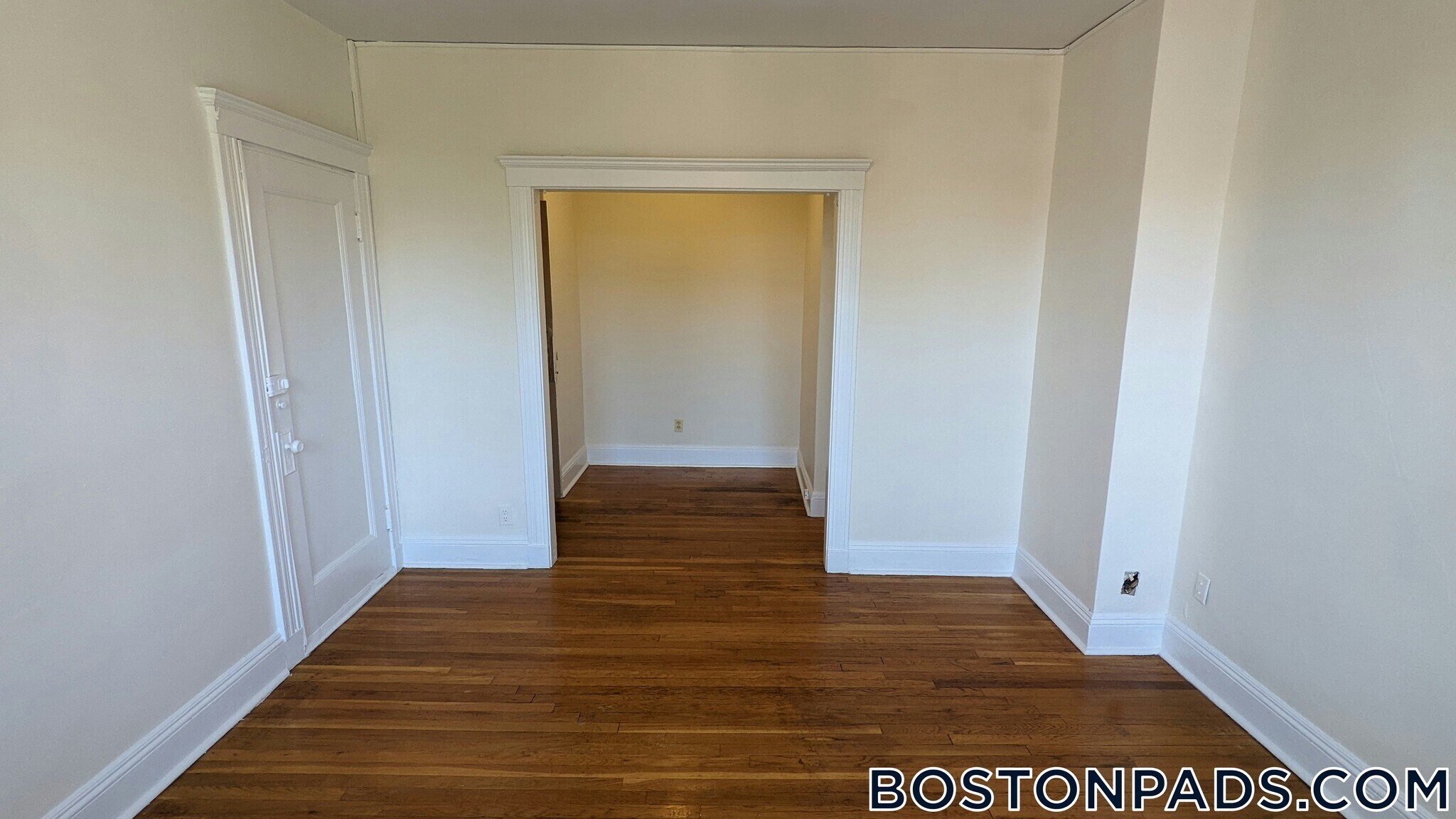 Building Photo - 127 Washington St