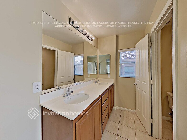 Building Photo - 6683 Wood Thrush Pl