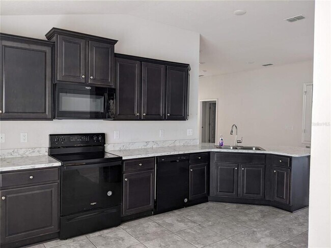 Building Photo - 384 Citrus Pointe Dr