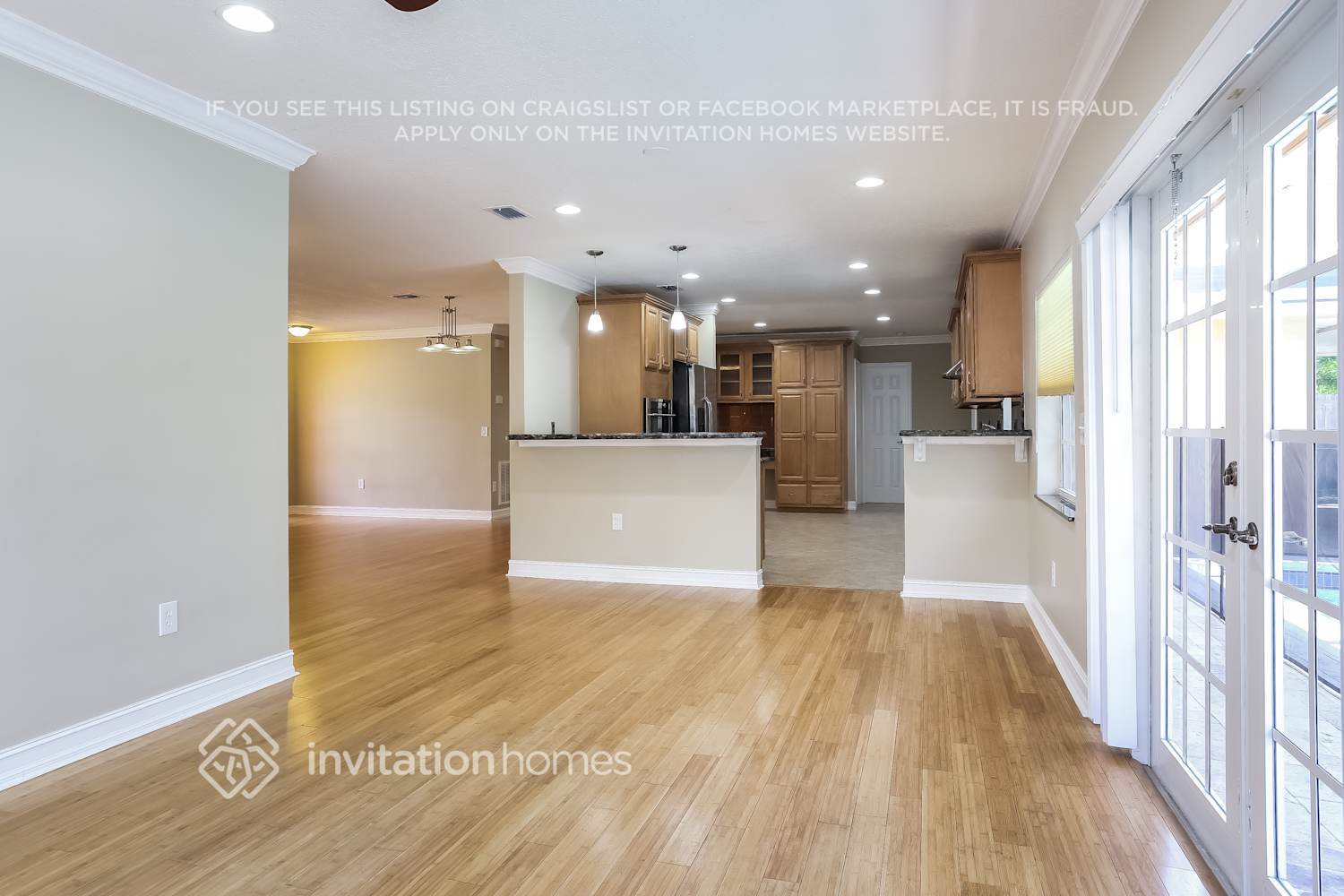 Building Photo - 835 NW 7th St