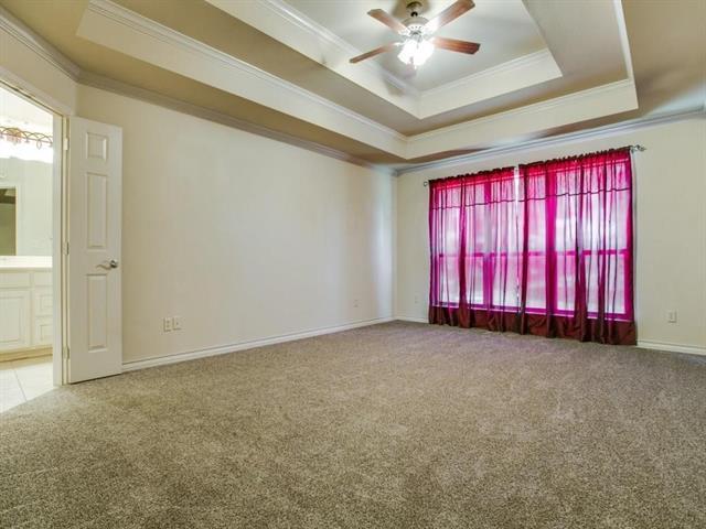Building Photo - 1708 Rockview Dr