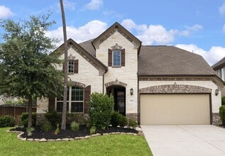Building Photo - 4309 Victoria Pine Dr