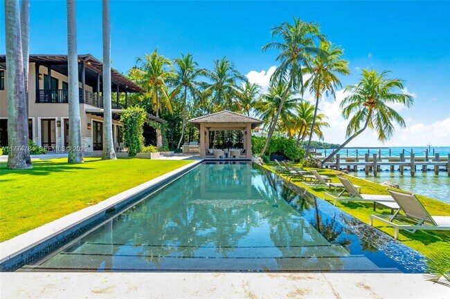 Building Photo - 9 Harbor Point