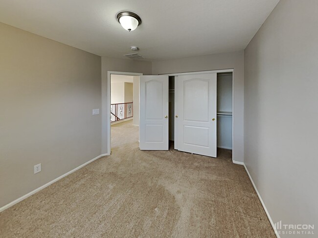 Building Photo - 22340 Dietz Dr