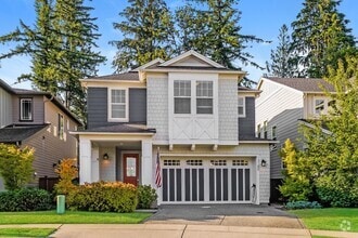 Building Photo - 4 Bedroom 2.5 Bath. Cul-de-Sac beautifully...