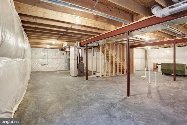 Building Photo - 3113 Bullfinch Ln
