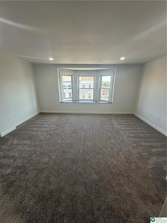Building Photo - 1127 Hamilton St