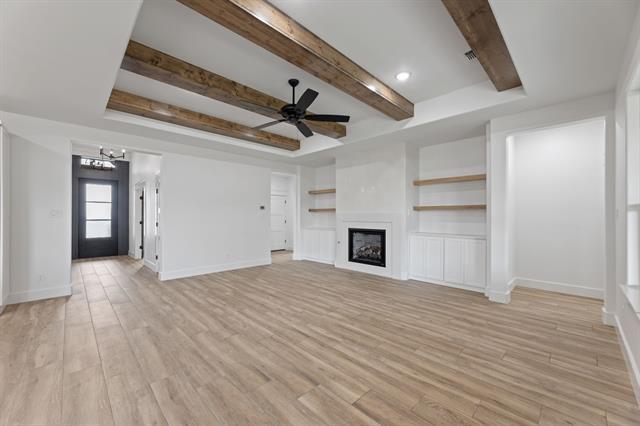 Building Photo - 4317 South Dr