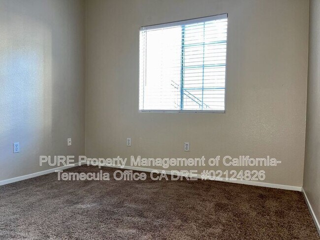 Building Photo - 24909 Madison Ave