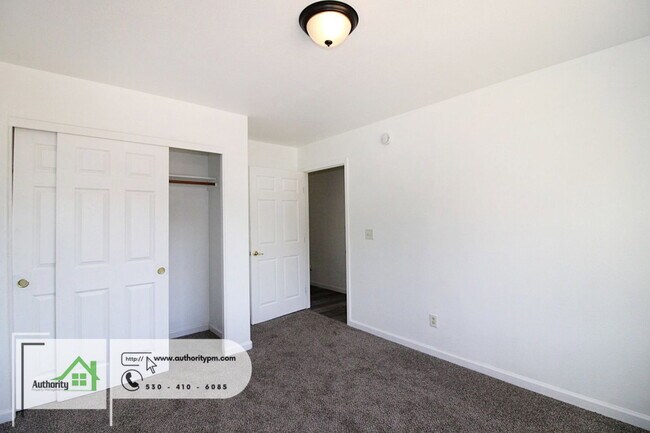 Building Photo - 14780 Marin Dr