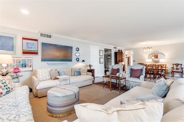 Building Photo - 6306 Bandera Ave