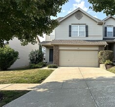 Building Photo - 207 Shady Rock Ln